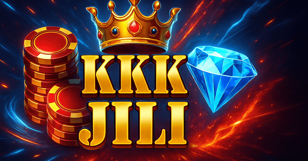 xổ số miền bắc thứ sáu hàng tuần